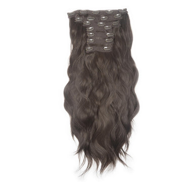 Mocha Brown - BEACH don't kill my vibe -